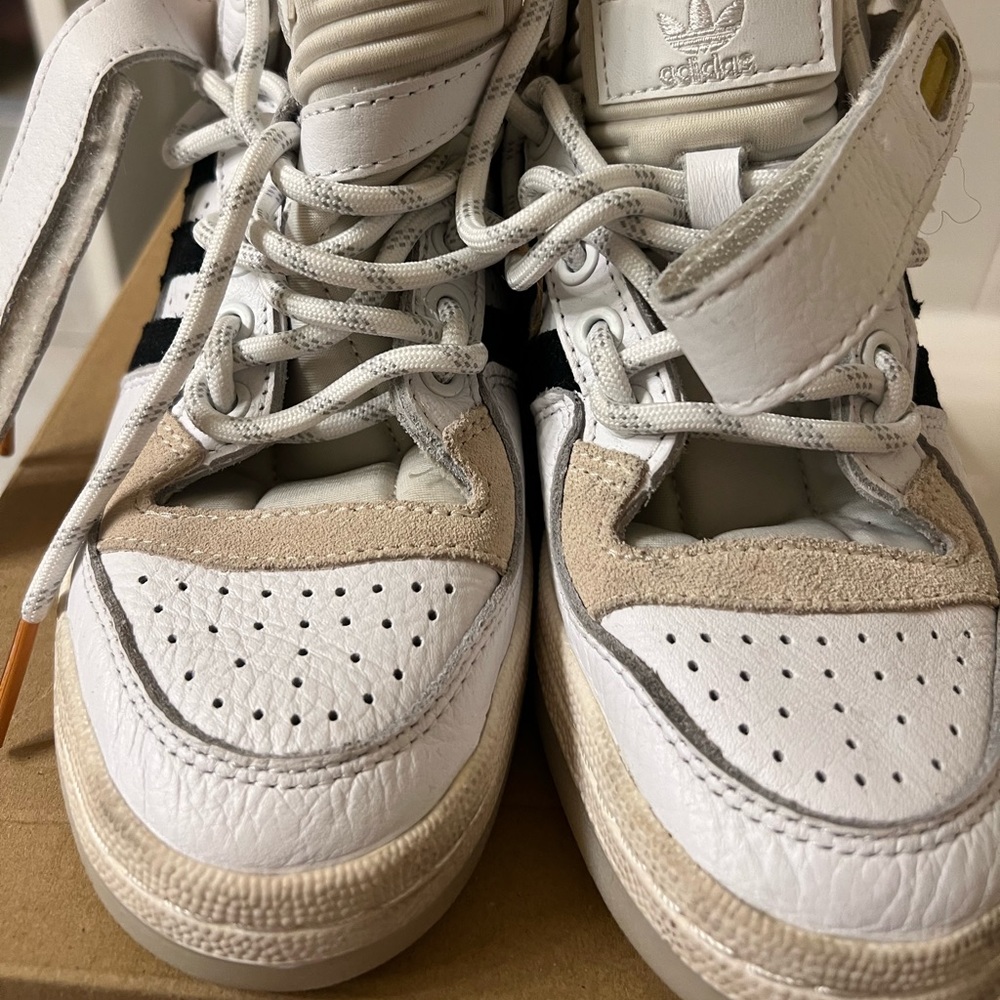 Used Ivy Park